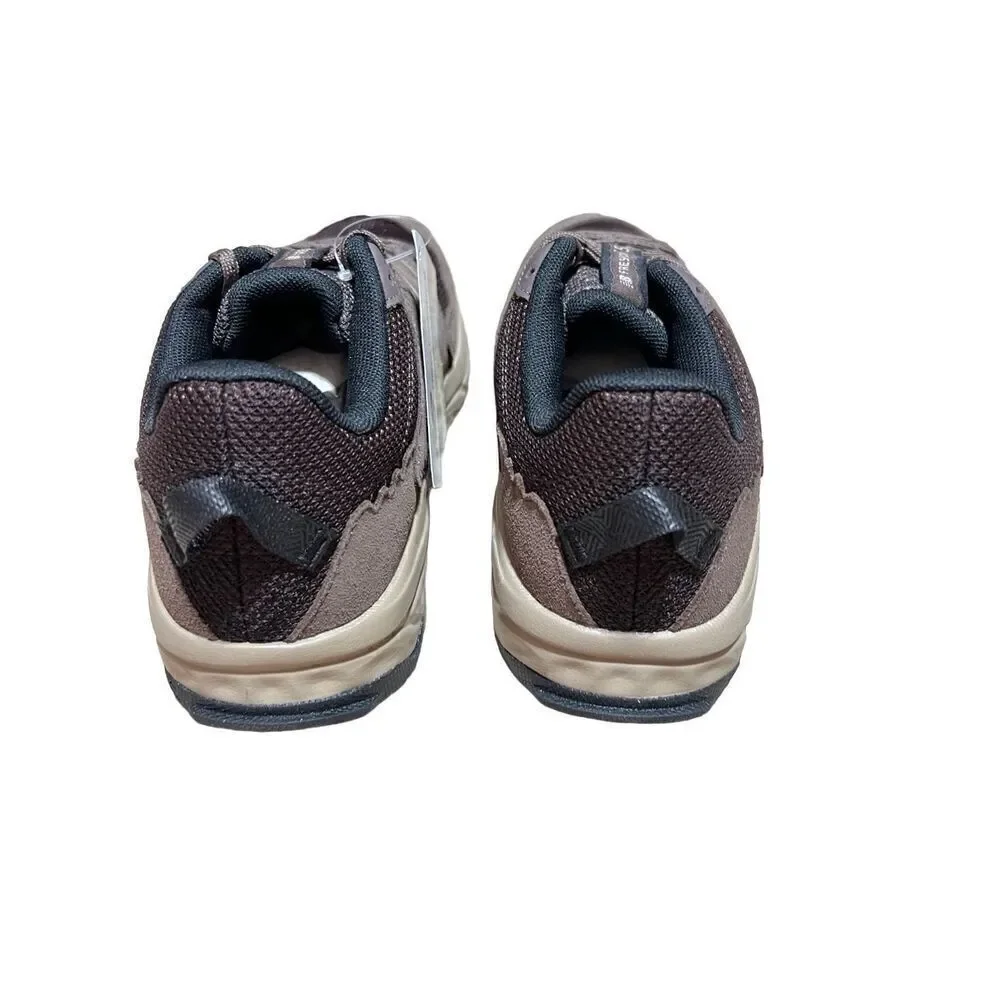 New Balance Women Fresh Foam T510v6 H2o Resist US Size 8 Woman 6.5 Men